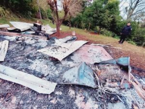 incendio-de-vivienda-1