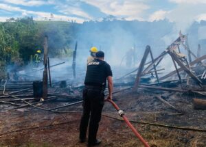 incendio-en-el-soberbio-e1778194408339