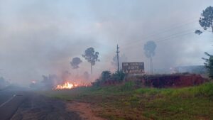 incendio-en-loreto