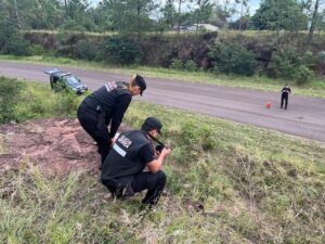 investigacion-policial