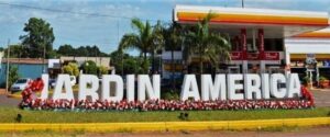 jardin-america-34
