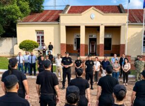 jefatura-de-policia-e1778202524725