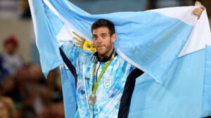 juan-martin-del-potro
