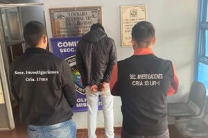 ladron-detenido-1-e1780003522192