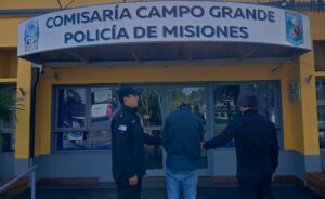 ladron-detenido-e1779925530439