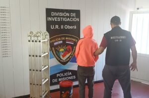 ladron-detenido-en-obera-e1777950780666