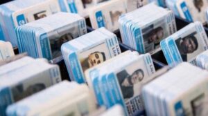 licencias-de-conducir