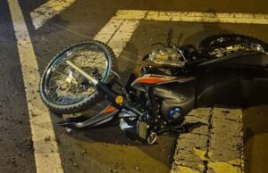 motociclista-herida-1-e1779841917164