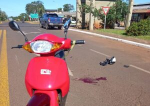 motociclista-herida-e1778541331346