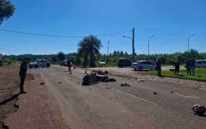 motociclistas-heridos-e1778536715856