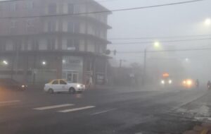 niebla-2