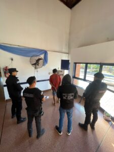 operativo-policial-1