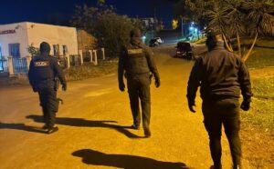 operativo-policial-2-e1779503538321