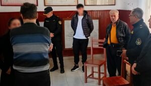 operativo-pollicial-e1778538348774