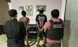 pareja-detenida-e1778203168509