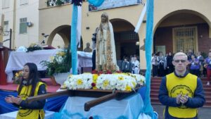 peregrinacion-1