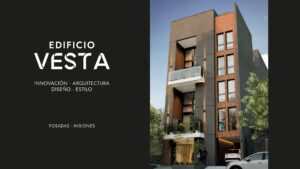 placa-edif-vesta-1