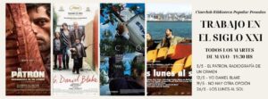 portada-cineclub