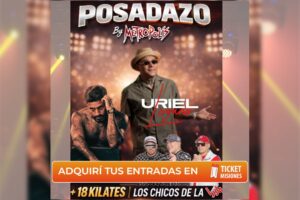 posadazo-by-metro_4