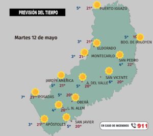 pronostico-120526