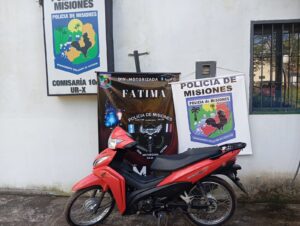 recuperan-moto-1