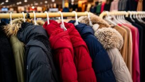 ropa-de-invierno