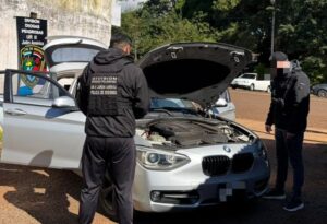 secuestran-auto-e1778542321617