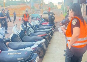 secuestran-motos-e1777950595369
