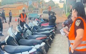 secuestro-de-motos-e1779926066611