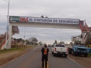 siniestro-vial-1