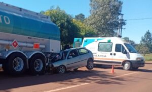 siniestro-vial-Alem-e1778622628109