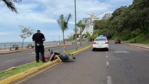 siniestro-vial-e1778196389310