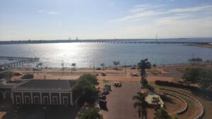 tiempo-en-misiones-1-1