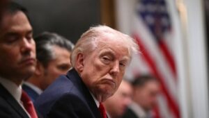 trump-cuba