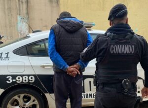 violento-detenido-e1779503731659