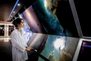 visita-observatorio