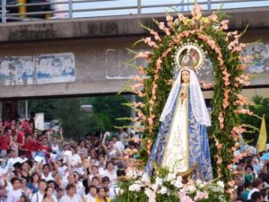 2022-02-17-12-52-00-la-imagen-peregrina-de-la-virgen-de-itati-visitara-varias-localidades-en-los-proximos-dias-1
