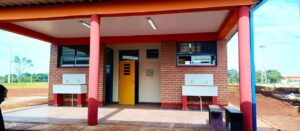 32-Ep-Aporte-edilicio-para-la-educacion-tecnica-de-San-Vicente