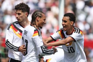 Alemania-1