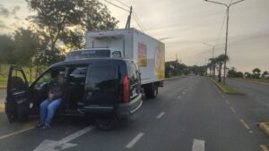 CHOQUE-EN-POSADAS-jpg