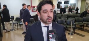 Carlos-Gimenez