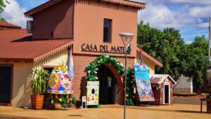 CasaDelMate-1