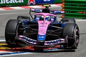 Colapinto2
