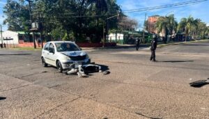 Colision-en-Posadas-1-e1781734776307