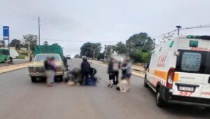 Colision-en-Posadas-e1781297463889