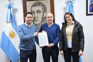 Convenio-Santo-Alonso