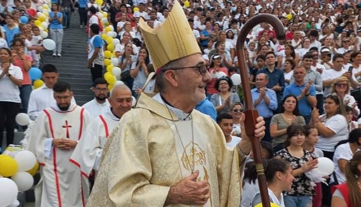 Corpus Christi