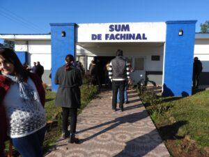DPV-REUNIONFACHINAL-1