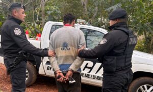 Delincuente-detenido-en-Dos-de-Mayo-e1781823636145