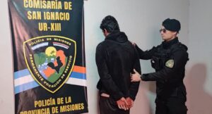 Detenido-por-intento-de-homicidio-e1782169765869